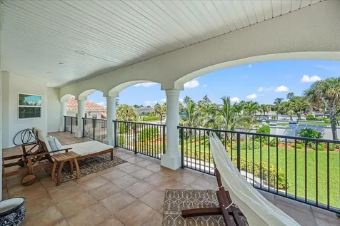 201 Loggerhead Drive Melbourne Beach FL 32951
