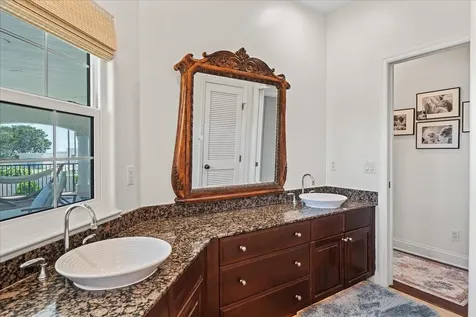 201 Loggerhead Drive Melbourne Beach FL 32951