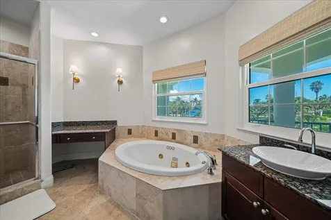 201 Loggerhead Drive Melbourne Beach FL 32951