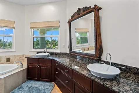 201 Loggerhead Drive Melbourne Beach FL 32951