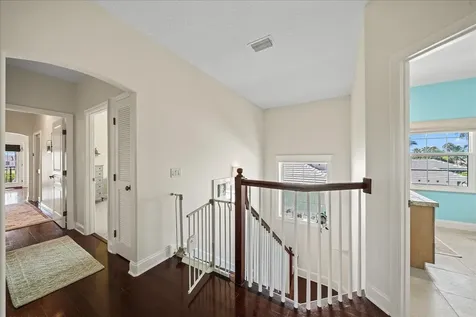 201 Loggerhead Drive Melbourne Beach FL 32951