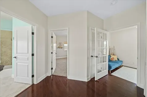 201 Loggerhead Drive Melbourne Beach FL 32951