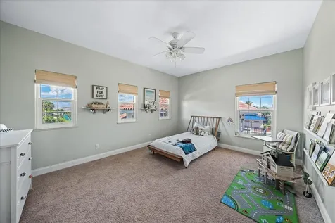 201 Loggerhead Drive Melbourne Beach FL 32951