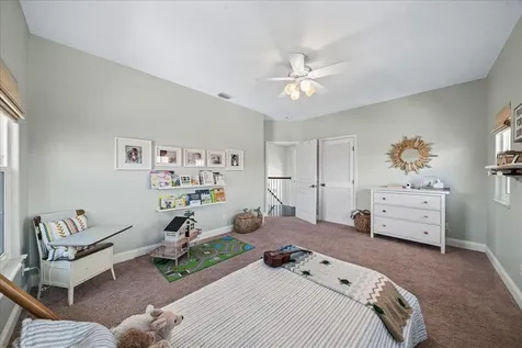 201 Loggerhead Drive Melbourne Beach FL 32951