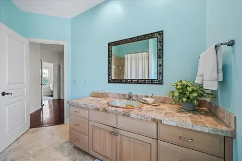 201 Loggerhead Drive Melbourne Beach FL 32951