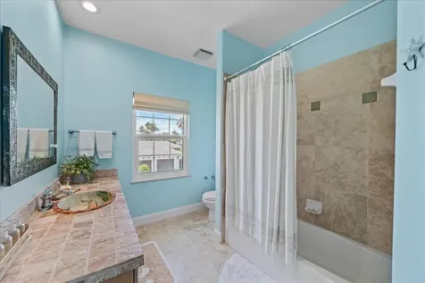201 Loggerhead Drive Melbourne Beach FL 32951