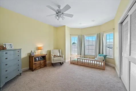 201 Loggerhead Drive Melbourne Beach FL 32951