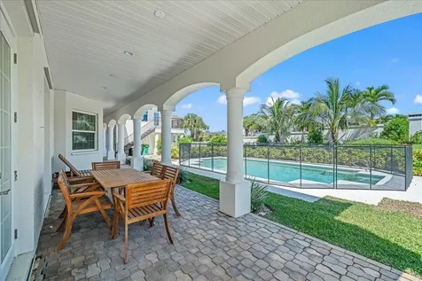 201 Loggerhead Drive Melbourne Beach FL 32951