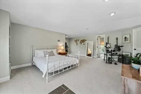 201 Loggerhead Drive Melbourne Beach FL 32951