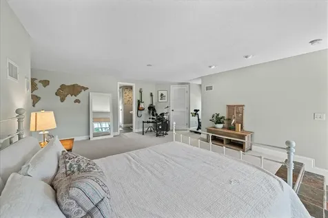201 Loggerhead Drive Melbourne Beach FL 32951