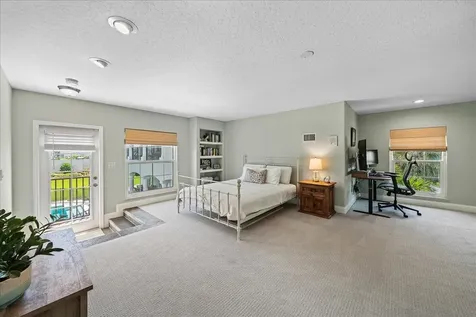 201 Loggerhead Drive Melbourne Beach FL 32951