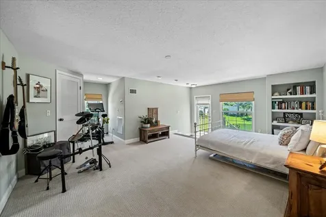 201 Loggerhead Drive Melbourne Beach FL 32951