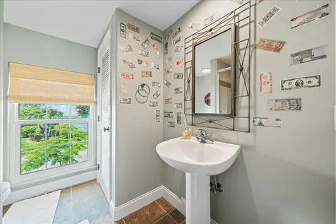 201 Loggerhead Drive Melbourne Beach FL 32951