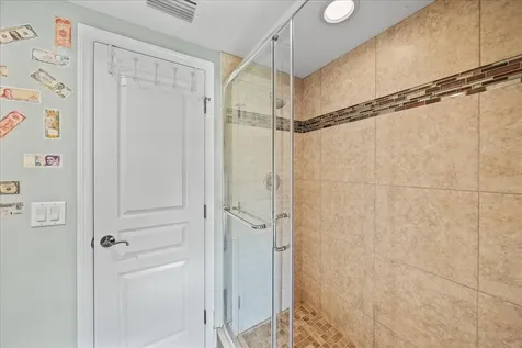 201 Loggerhead Drive Melbourne Beach FL 32951