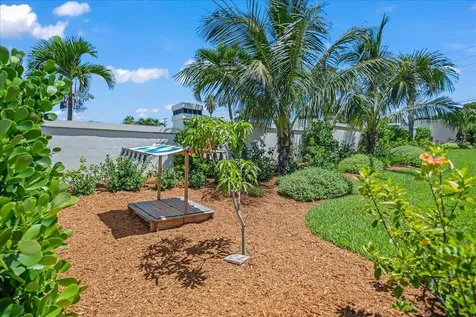 201 Loggerhead Drive Melbourne Beach FL 32951
