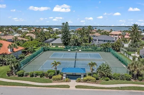 201 Loggerhead Drive Melbourne Beach FL 32951