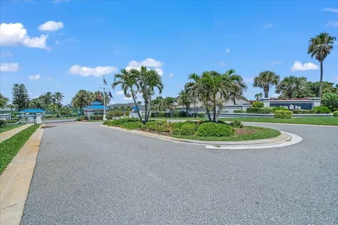 201 Loggerhead Drive Melbourne Beach FL 32951