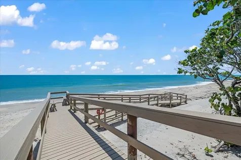 201 Loggerhead Drive Melbourne Beach FL 32951