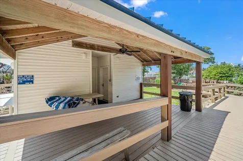 201 Loggerhead Drive Melbourne Beach FL 32951