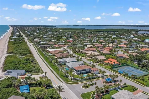 201 Loggerhead Drive Melbourne Beach FL 32951