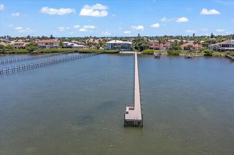 201 Loggerhead Drive Melbourne Beach FL 32951