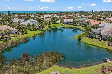 201 Loggerhead Drive Melbourne Beach FL 32951