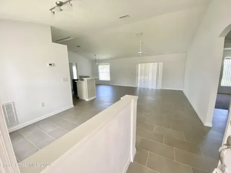 347 Americana Boulevard NE Palm Bay FL 32907