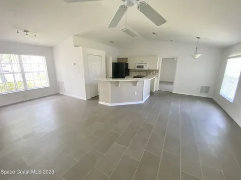 347 Americana Boulevard NE Palm Bay FL 32907