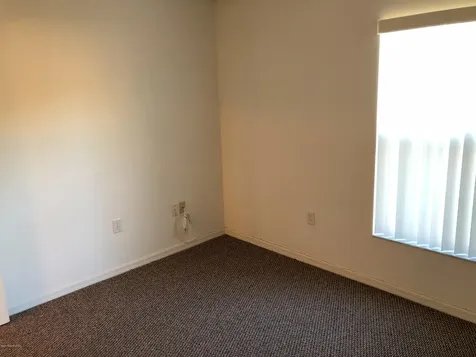 347 Americana Boulevard NE Palm Bay FL 32907