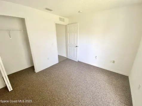 347 Americana Boulevard NE Palm Bay FL 32907
