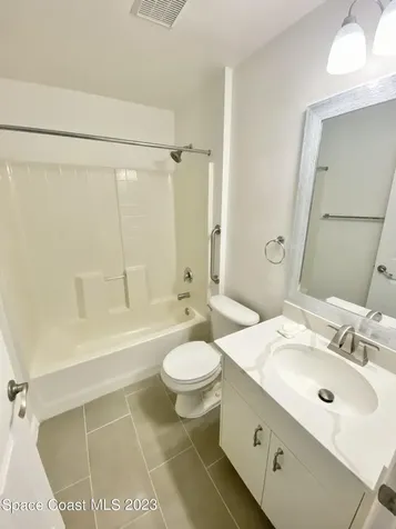 347 Americana Boulevard NE Palm Bay FL 32907