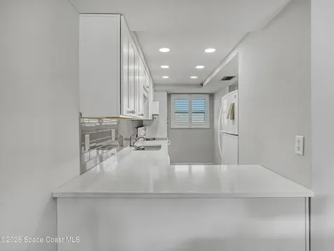 170 Paradise Boulevard Indialantic FL 32903