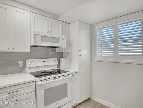 170 Paradise Boulevard Indialantic FL 32903