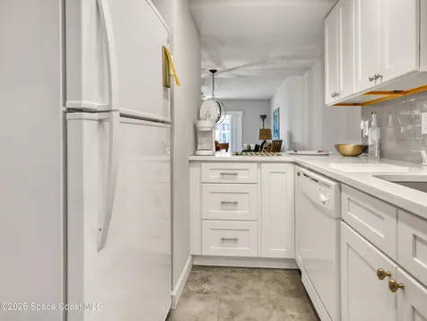 170 Paradise Boulevard Indialantic FL 32903