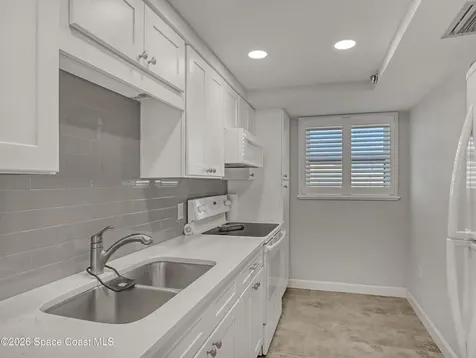 170 Paradise Boulevard Indialantic FL 32903