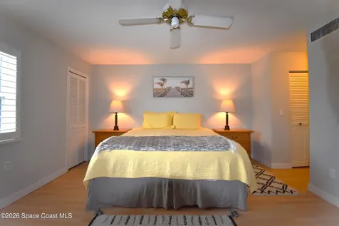 170 Paradise Boulevard Indialantic FL 32903
