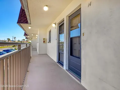 170 Paradise Boulevard Indialantic FL 32903