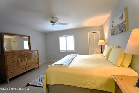 170 Paradise Boulevard Indialantic FL 32903