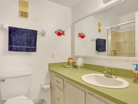 170 Paradise Boulevard Indialantic FL 32903