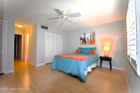 170 Paradise Boulevard Indialantic FL 32903