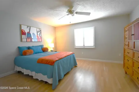170 Paradise Boulevard Indialantic FL 32903
