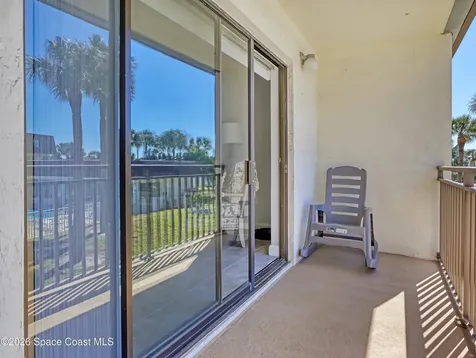 170 Paradise Boulevard Indialantic FL 32903