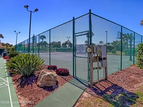 170 Paradise Boulevard Indialantic FL 32903