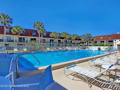 170 Paradise Boulevard Indialantic FL 32903