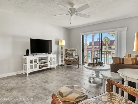 170 Paradise Boulevard Indialantic FL 32903