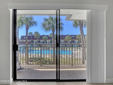 170 Paradise Boulevard Indialantic FL 32903