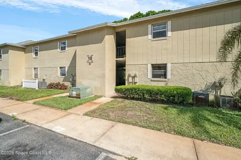 4304 London Town Road Titusville FL 32796