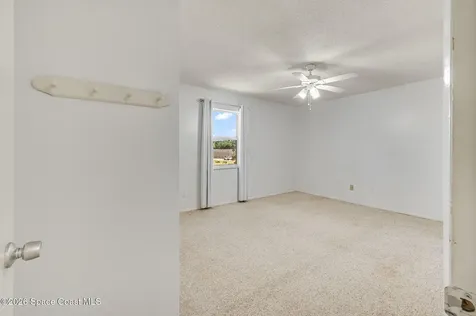 4304 London Town Road Titusville FL 32796