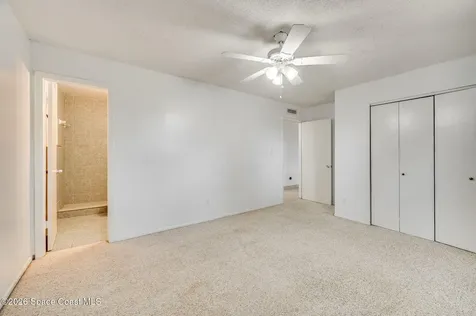 4304 London Town Road Titusville FL 32796