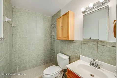 4304 London Town Road Titusville FL 32796